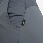 Rambler Lightweight Trousers Women