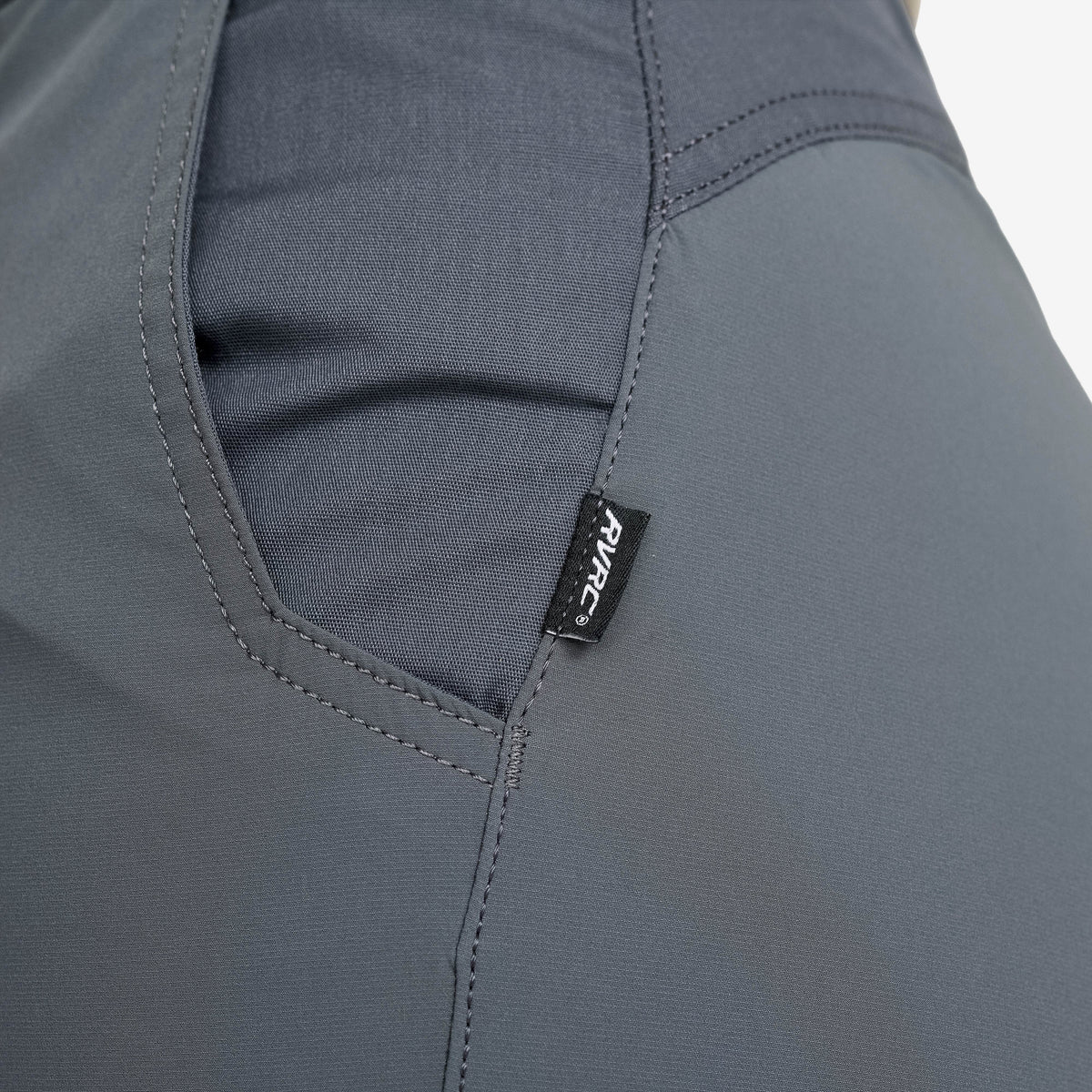 Rambler Lightweight Trousers Women