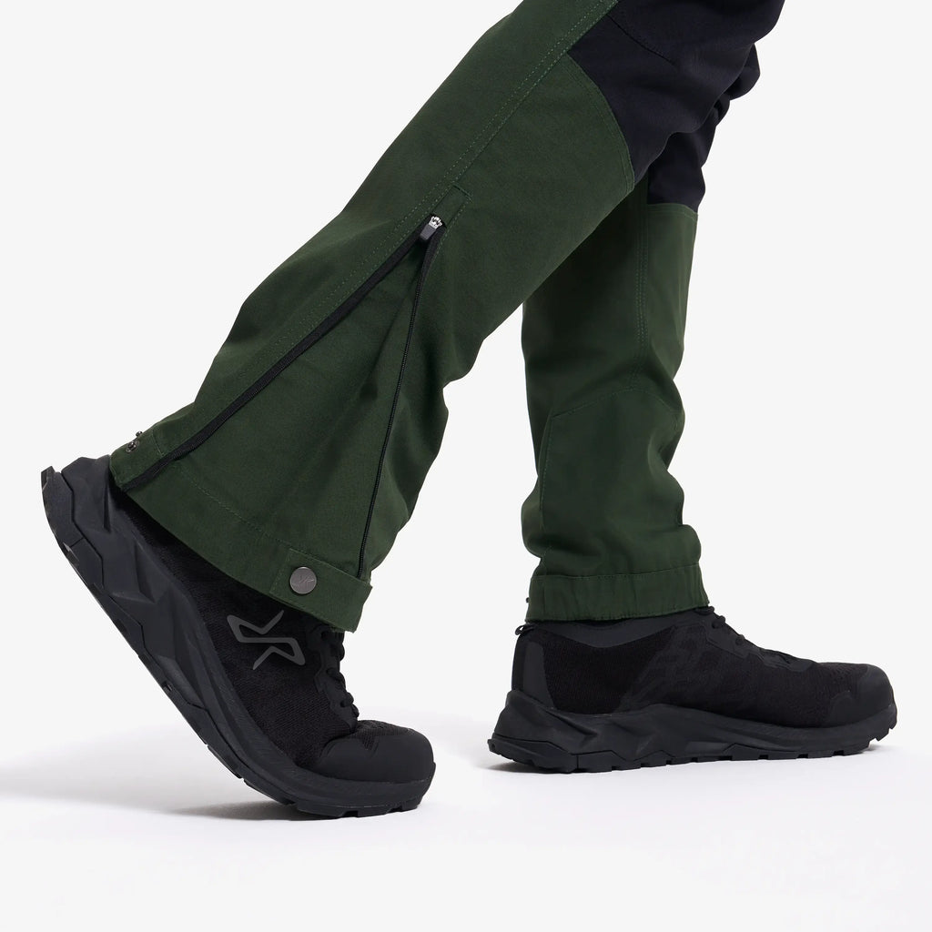 Nordwand Pro Trousers Men