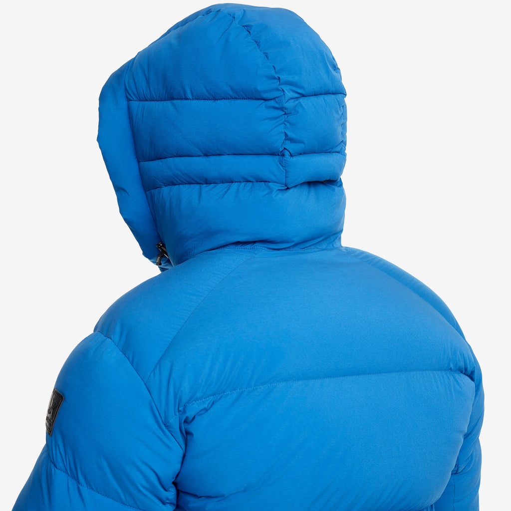 Flexpedition Down Jacket Men