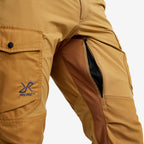 Rambler Lightweight Pro Trousers Men
