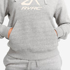 RVRC Hoodie Women