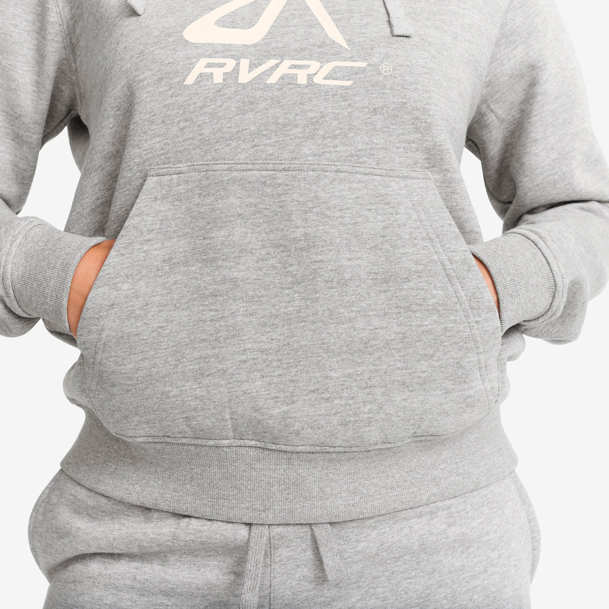 RVRC Hoodie Women