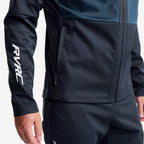 Perform Softshell Jacket Men