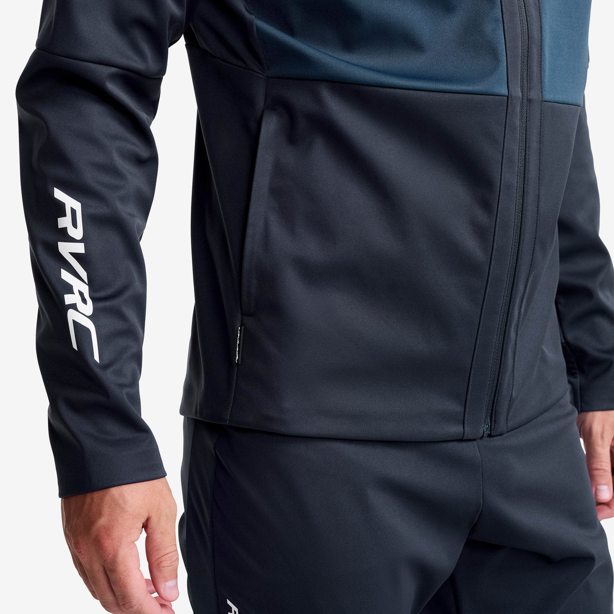 Perform Softshell Jacket Men