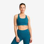 Rapid Medium Sports Bra Women