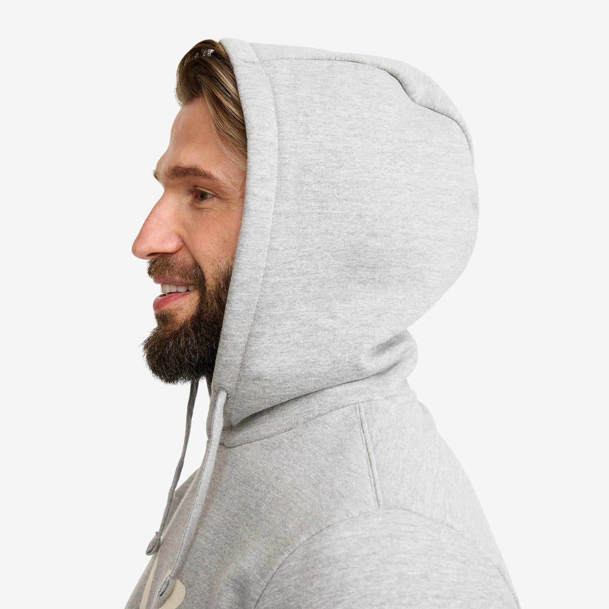 RVRC Hoodie Men
