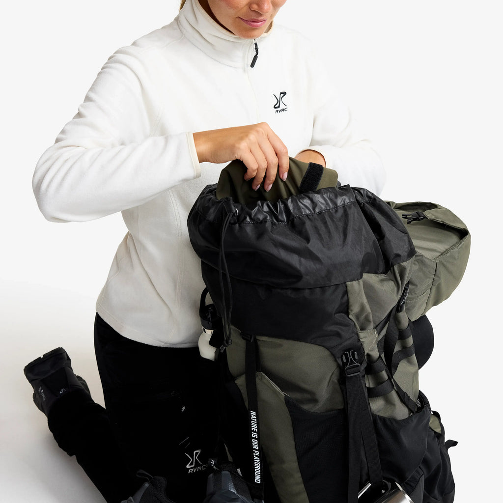 Pathfinder Backpack 68L Unisex
