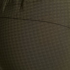 Venture Wind Trousers Women