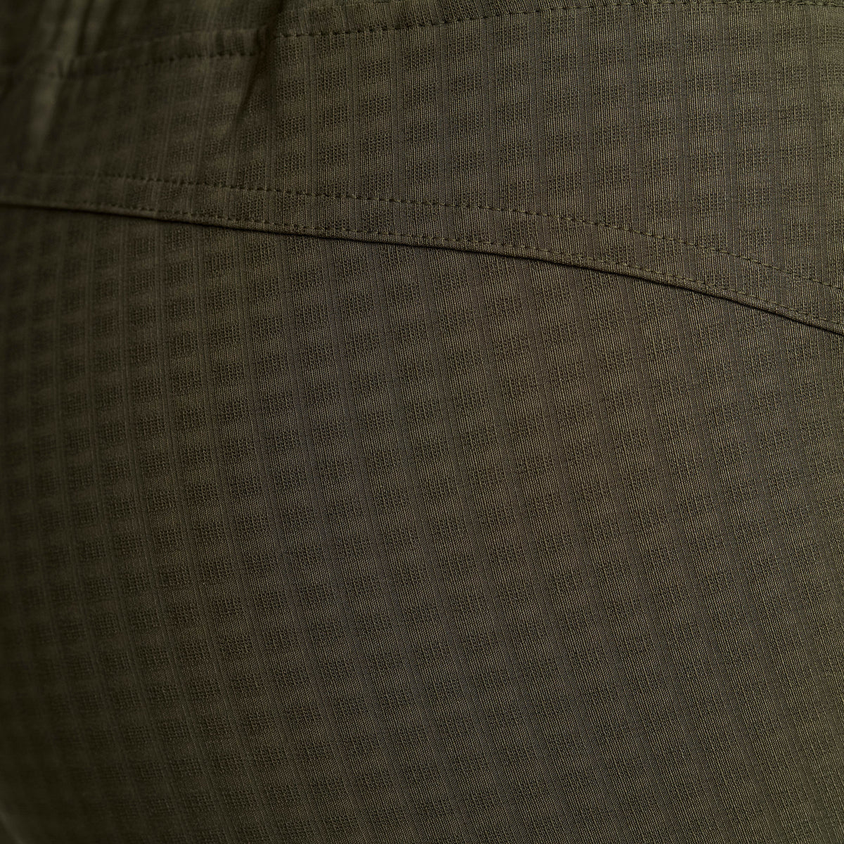Venture Wind Trousers Women