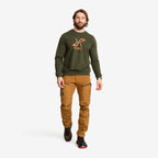 RVRC Sweatshirt Men