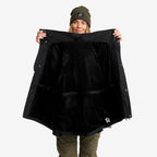 Field Pro Warm Outdoor Jacket Women
