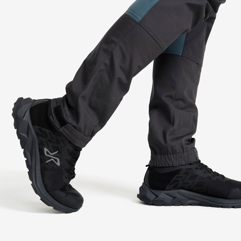 RVRC GP Trousers Men