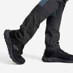RVRC GP Trousers Men