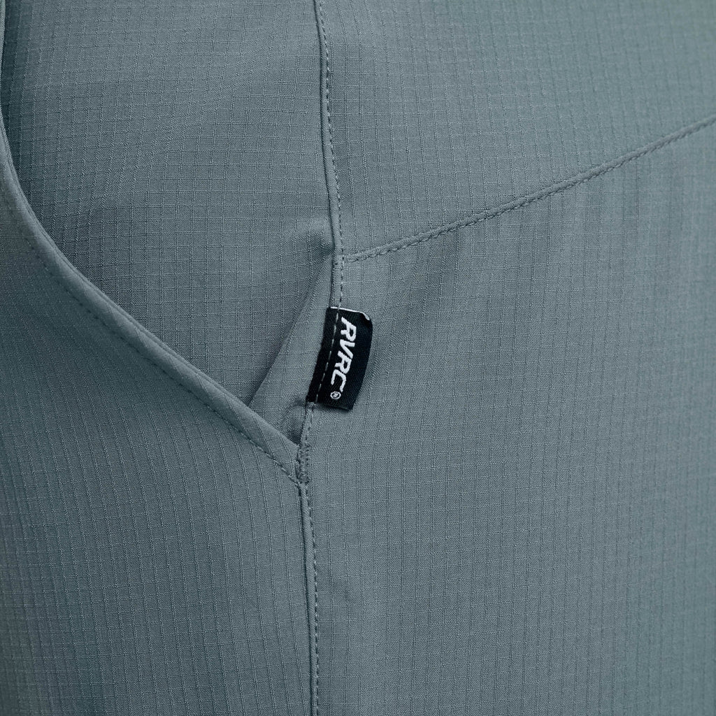 Athletic Lightweight Trousers Men