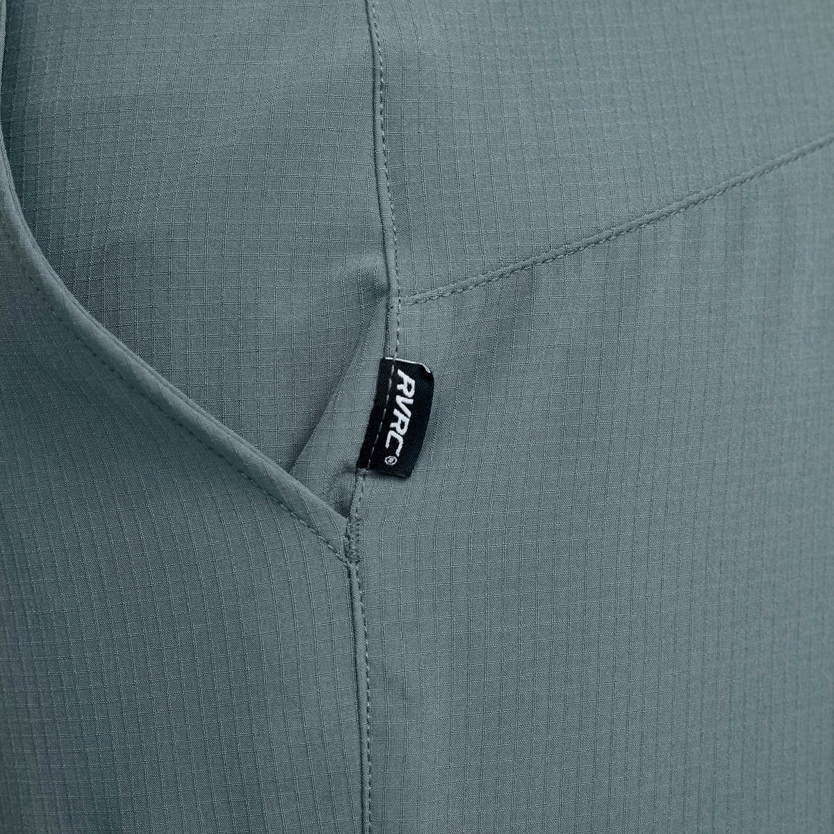 Athletic Lightweight Trousers Men