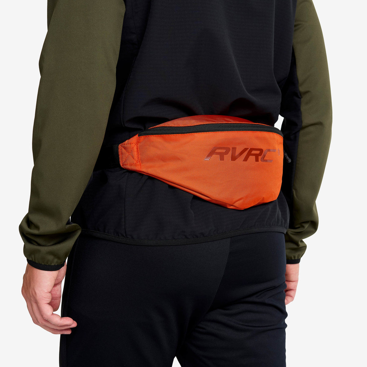 Explor Bumbag 3L Unisex