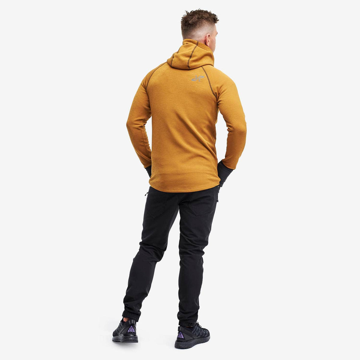 Explorer Outdoor Jeans Men