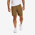 Twig Shorts Men