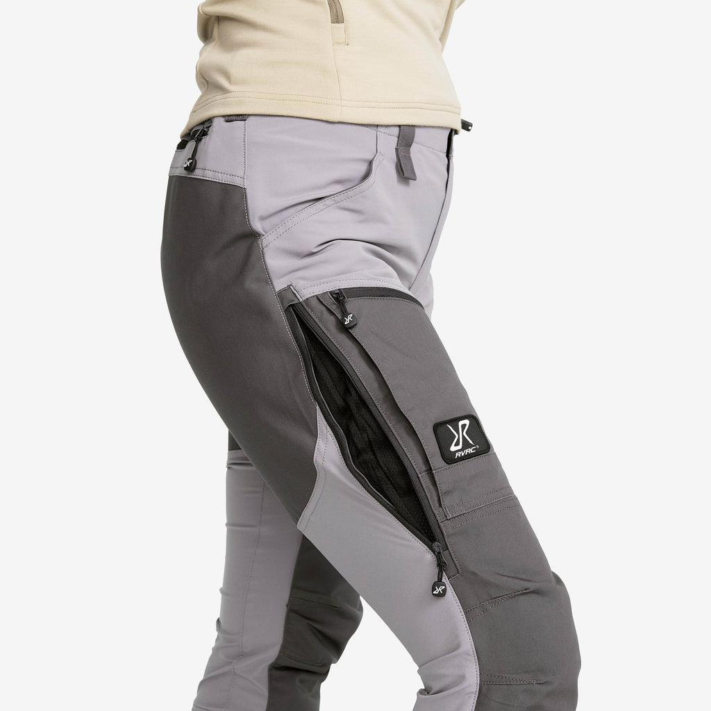 RVRC GP Pro Trousers Women