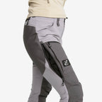 RVRC GP Pro Trousers Women