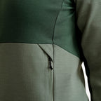 Hill Fleece Women