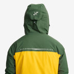 AccXel Insulated 2L Ski Anorak Men