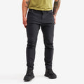 Adrenaline Outdoor Jeans Men