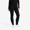 Route Merino Warm Base Layer Trousers Women