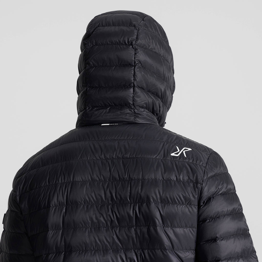 Ultra Down Liner Jacket Men