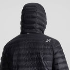 Ultra Down Liner Jacket Men