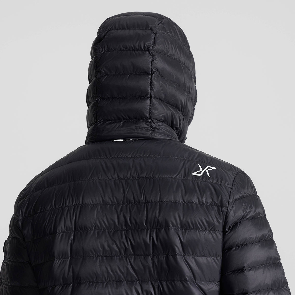 Ultra Down Liner Jacket Men