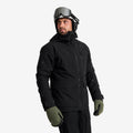 AccXel Insulated 2L Ski Jacket Men