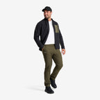 Venture Wind Trousers Men