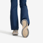 Daytrek Walking Shoes Women