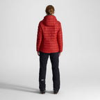 Ultra Down Liner Jacket Women