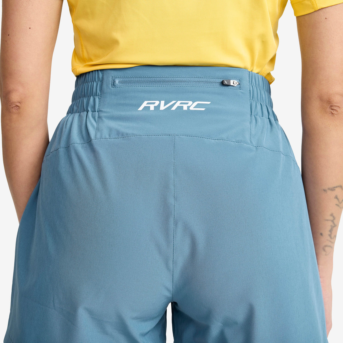 Impact Shorts Women