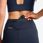 Rapid Pro Pocket Leggings Women