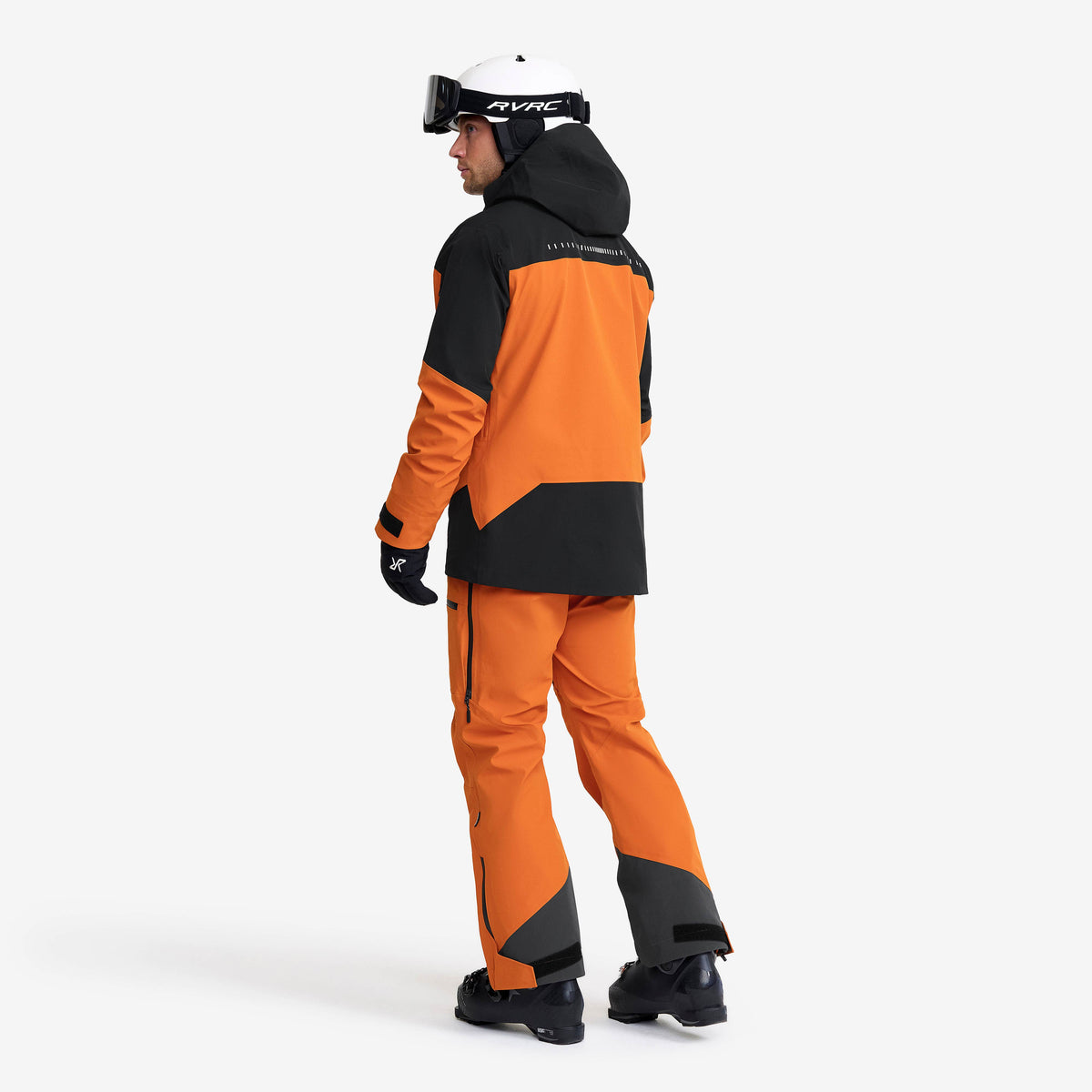 Atlas 3L Ski Jacket Men