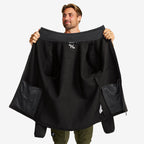 Northbound Fleece Jacket Men
