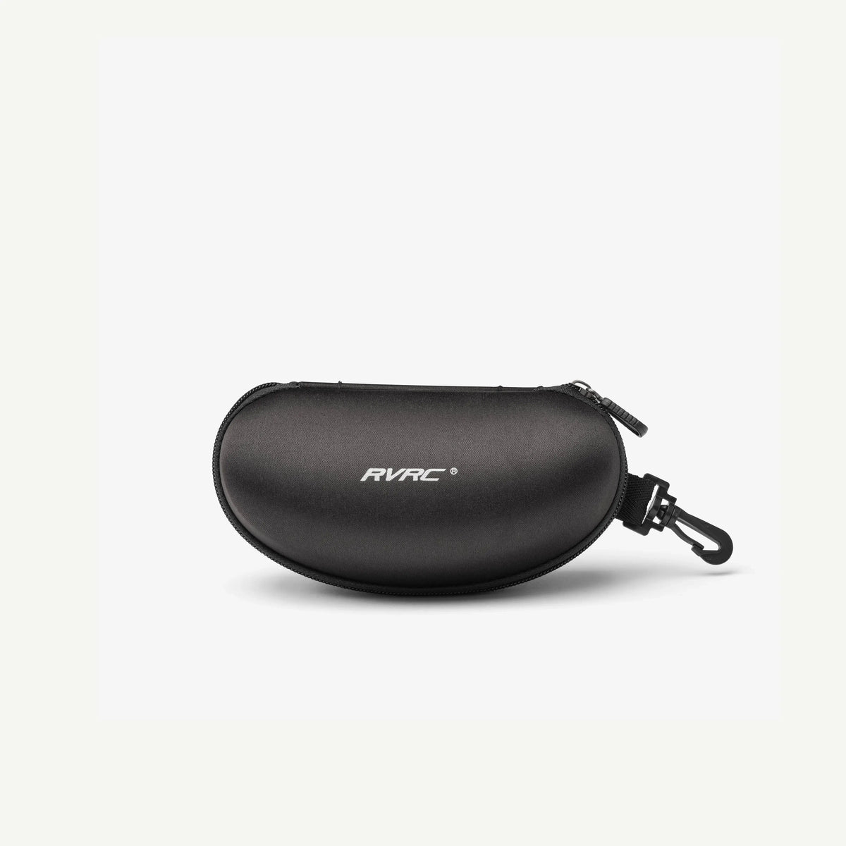 Virgo Polarized Sports Sunglasses Unisex