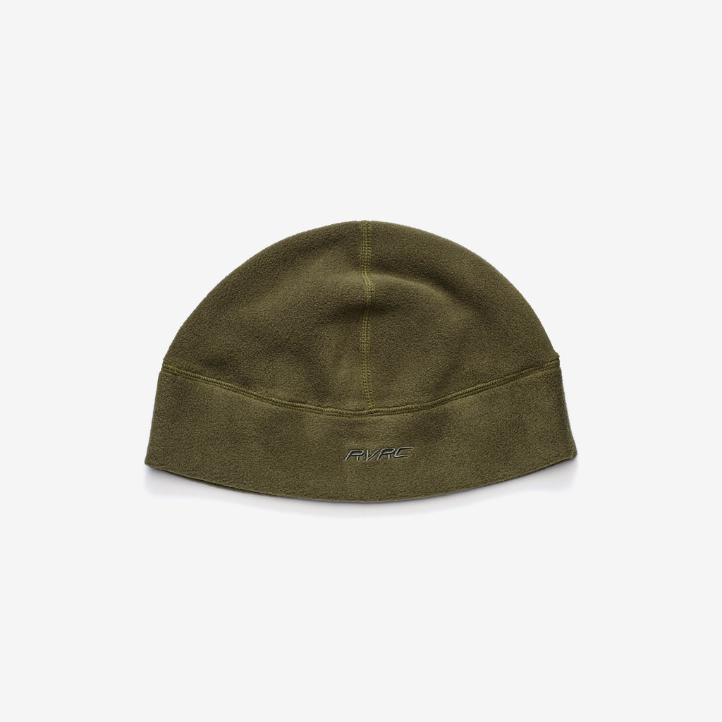 Nordic Fleece Beanie Unisex