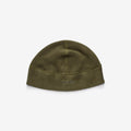 Nordic Fleece Beanie Unisex