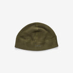 Nordic Fleece Beanie Unisex