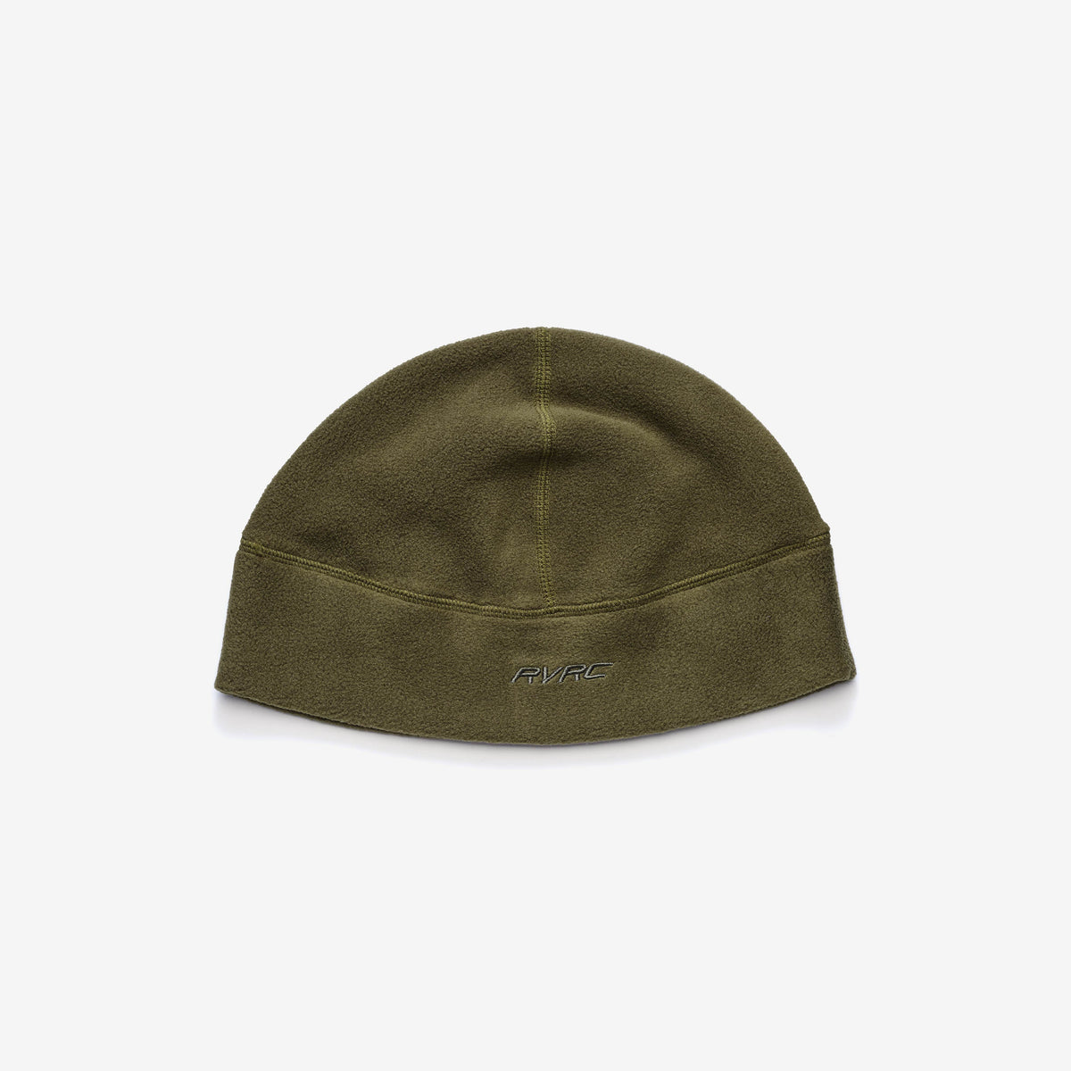 Nordic Fleece Beanie Unisex