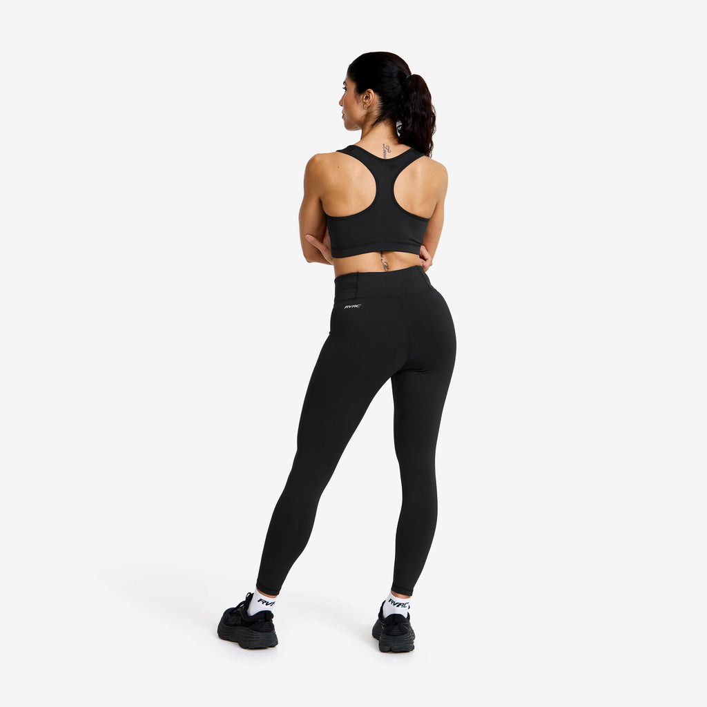 Flow Sports Bra Women