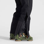Ultra 3L Shell Bib Men