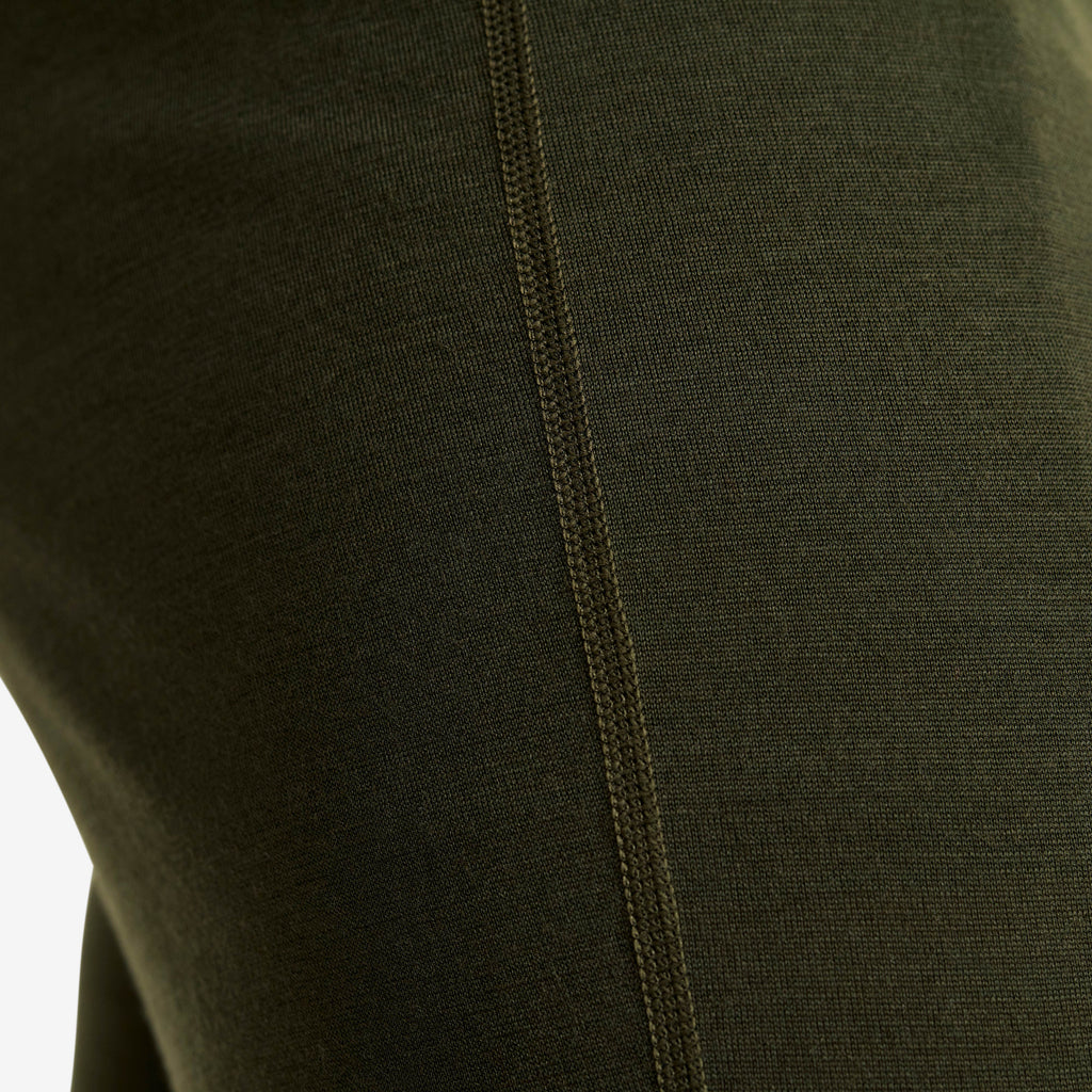 Route Merino Light Base Layer Trousers Men