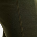 Route Merino Light Base Layer Trousers Men