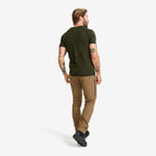 Easy T-shirt Slim Fit Men